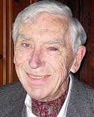 St. Francis Xavier University Alumni