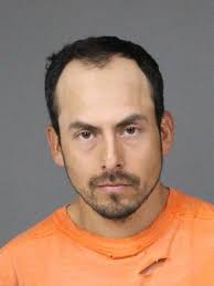 More Than $3 Million in Cash Seized at One Spot During Raids