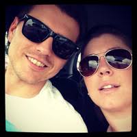 40+ "Holderness" profiles