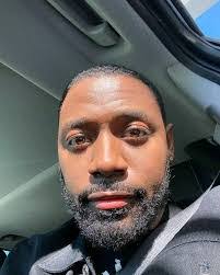 Gilda Henderson's Instagram, Twitter & Facebook