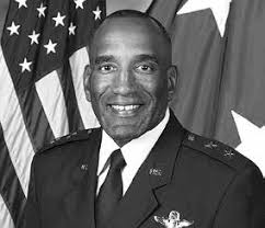 37th TRW chief hangs up his blues