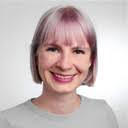 Ann-Kathrin Scheer ... Jörg Scheer auf xing.com