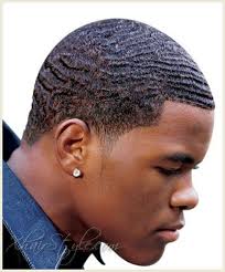 Pin On Stylz Luv That Hair
