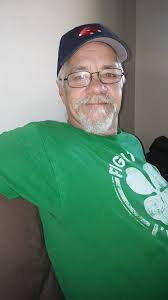 What is the name of this building in 1986?