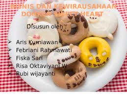 We did not find results for: Ppt Usaha Donat Risa Wede Academia Edu