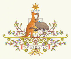 Collection by robynne kilborne blake. Kissing Coat Of Arms Gif By Julian Frost Find Share On Giphy