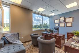 Obgyn Doctors Office Design Created By Kb Design Interiordesign Office Design Doctor Office Design Interior Design Design