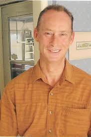 Todd Whitney Sapp (1958-2012)