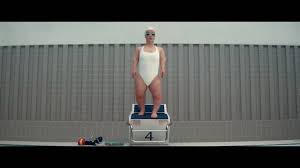 In the 2000s, ukraine became a major paralympic power, ascending to the top ranks in medal count in the 2004 and 2008 paralympics. Who Is The Us Paralympian Born In Ukraine After Chernobyl Disaster The Independent