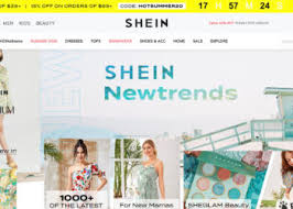 More images for how long does shein take to ship to florida » How Long Does Shein Take To Deliver To Uk Android Gram