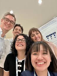 International Society for Stem Cell Research