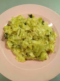 Epingle Sur Fleur De Courgette