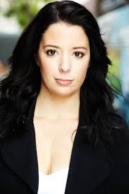 Deadly Women" Bury Their Babies (TV Episode 2012)