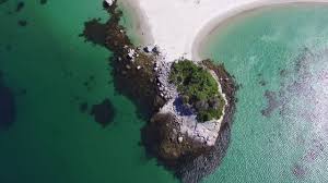 For a good reason nova scotia is known as canada's ocean playground. Nova Scotia Beaches Guide To 41 Best Beaches In Nova Scotia Storyteller Travel