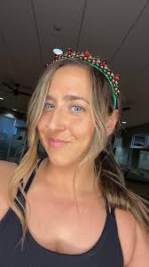 Have tender or weak hips? Try these out! 😎, Day 5 🎄, #kelstarkardio