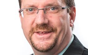 University Educator Series: 1) Q&A with university mental health nursing  educator