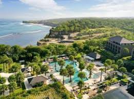 Bali to remain shut to tourists until 2021 as other parts of se asia open up the brakes have been firmly applied to bali's proposed september reopening by lee cobaj 25 aug 2020, 10:54am. De 10 Basta Hotellen I Indonesien Tips Pa Boenden I Indonesien