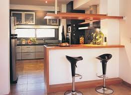 Check spelling or type a new query. Barras Para Cocinas Decoracion De Interiores
