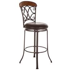 Dark Coffee Trevelian Bar Stool Bar Stools Kitchen Bar Stools Stool