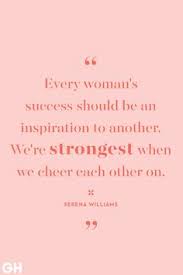  36 Womens Day Photos Ideas Inspirational Quotes Quotes Womens Day Photos