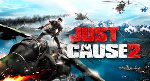Most of them are in rar file which is password protected. Just Cause 2 Highly Compressed 480mb Pc Game Free Download Just Cause 2 Gaming Pc Free Download