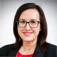 Dana Lee Email & Phone Number