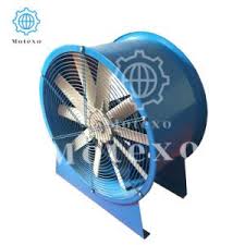Hot Item Bifurcated Axial Flow Fan In 2020 Axial Flow Fan Centrifugal Fan Fan