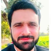 50+ "Muhammad Abid Ali" profiles