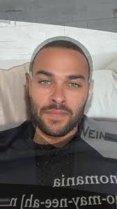 Jesse Williams Look Alike: Hilarious Twin Brother Comedy