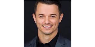 Ryan Hoffman, Embrace Home Loans