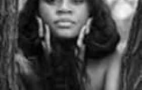 Virtual Vibrance Program