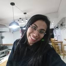 Alida Mercedes Rios Reyna