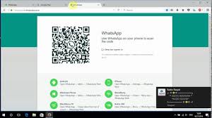 2282020 tutorial lengkap cara menggunakan aplikasi termux di komputer cara 1. Cara Menggunskan Hcxdumptool Di Pc Jalan Hidup Cara Hack Wifi Orang