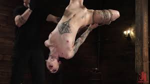 Materials for 27.11.2022 » Page 23 » Keep2Share Porno