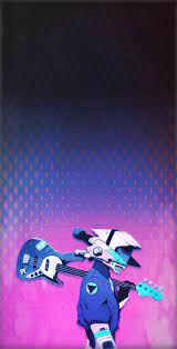 3840x2158 flcl canti wallpaper background with hd wide wallpapers 3840x2158 px 23.75 mb. Saw Artsy Glitch Made A Canti Phone Wallpaper Here S Mine I Made With The Same Source Of Canti Flcl