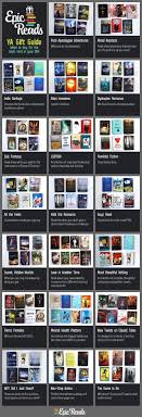 Chicklit Bookstagram Romance B Kindle Ebook Newadult Contemporaryromance Writersofinstagram Reader Lector Kindleunlimi Books To Read Ya Books Books