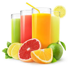 Baixe suco bank para android na aptoide agora mesmo! Suco De Imagens De Stock Fotos De Suco De Baixar No Depositphotos