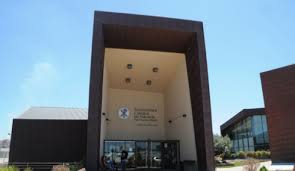 Why study at the ucv. Universidad Catolica De Valencia San Vicente Martir Y Ahora Que