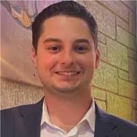 Andrew Devito's Instagram, Twitter & Facebook