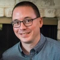 30+ "Oualline" profiles