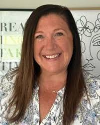 Kara Baird, Licensed Professional Clinical Counselor, Berea, OH, 44017