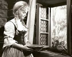 The latest tweets from hotel popelka (@hotelpopelka): Image Gallery For Popelka Tv Filmaffinity