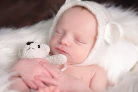 Emily Beer Photography