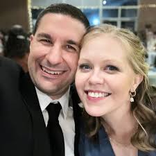 Harvard. MIT. Stanford. 👏🏼👏🏼👏🏼 This is what resistance looks like.