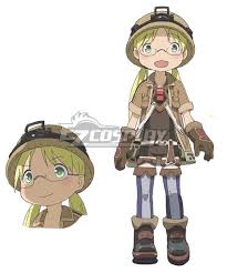 Pin On Cosplay Ideas Beginner