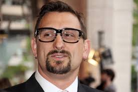 A Dream Come True: The Men Who Dine Attend The James Beard Awards