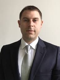 Our Team — Prime Advocates