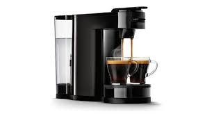 Related:philips senseo machine philips senseo coffee machine philips senseo pods philips senseo coffee pads philips senseo coffee pods. Philips Senseo Hd6592 Im Test Kaffeefibel Alles Rund Ums Thema Kaffee