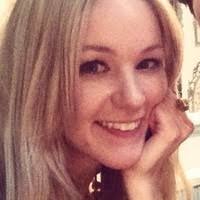 80+ "Lisa Hobson" profiles