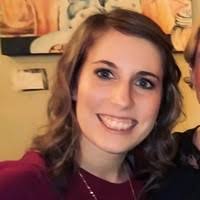 Emprata Management Team